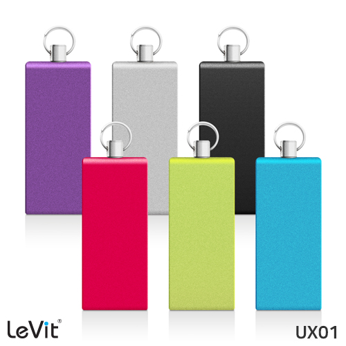 ���� UX01 ������ USB �޸� 64GB