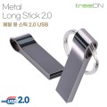 Ʈ���� ��Ż �� ��ƽ 2.0 USB�޸� 64�Ⱑ