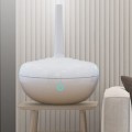 �̼��ø� ������ MH-500W