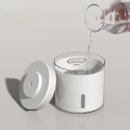 �� �Ľ��� LED ������ 250ml