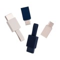 ����ũ OTG USB �޸� 2.0 64GB
