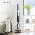 AGK �Ⱑ���� BLDC �����̼� ����û�ұ�