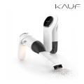 ī�� KF-VC310 �޴�� ���̽� ���� û�ұ�
