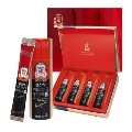������ ���긮Ÿ�� �ձ⽺Ʈ 10ml 20��