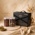 �������� �ñ״�ó ��������� �Ұ��� 2��(2kg)