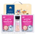 ž���� ���ٷ���ũ��Ʈ�׶��δ� ��ũ��Ʈ250����2P(3��)