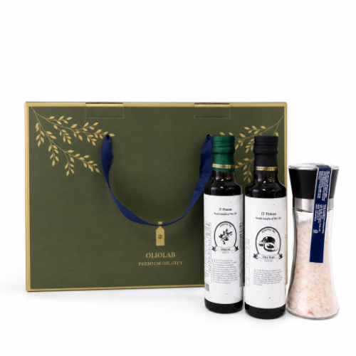 �ø������ 250ml + �ƺ�ī������ ����Ʈ����� 250ml + ��ũ��Ʈ200g �۶��δ����� ������Ʈ