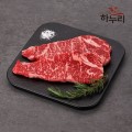 �ϴ��� 1++�ѿ����� ä�� 250g