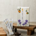 û�� ��ȿ �൵���� ����� 10g x 30��