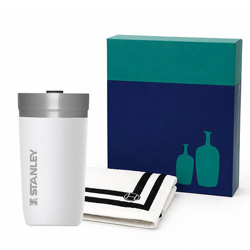 ���ĸ� �������Һ���473ml + �����ڵ�Ÿ��1P��Ʈ