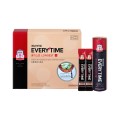 ����������Ʈ ������ ȫ���� ���긮Ÿ�� �ձ⽺Ʈ 10ml 20�� / ���ι� ���� / �ڽ����� ������