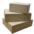 �������� �������̽� 2ȣ 336x260x90mm