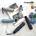 ũ��Ŀ���� 3�� �񵧽� �ϸ� ����