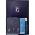 PGA 3�� ���� ���� ��� + �׻� �ٽ� + 170g ��� ��