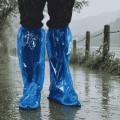�Ź� ��� Ŀ�� �۾�ȭ �Źߺ�� �Ź�Ŀ�� ��ȸ�� ��ȭ