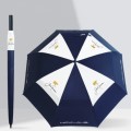 Jack Nicklaus [�ڿܼ���������] �ڵ� ���߹�ǳ  ���� ���� 