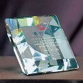 ũ����Ż ���� / W10) 396- G2971