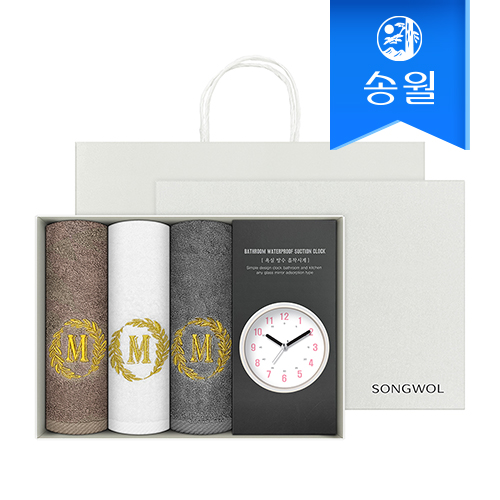 �ۿ� Ÿ�� �ð� ������Ʈ (������ Ÿ�� 150g 3p +��� ���� �ð� 1p) +���ι� s