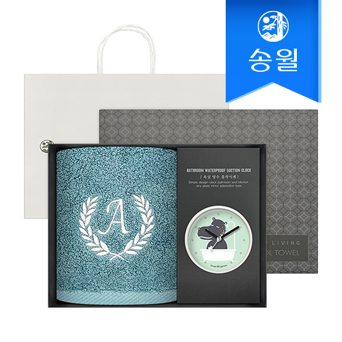 �ۿ� Ÿ�� �ð� ������Ʈ (���̽� Ÿ�� 150g 1p +��� ���� �ð� 1p) +���ι� s