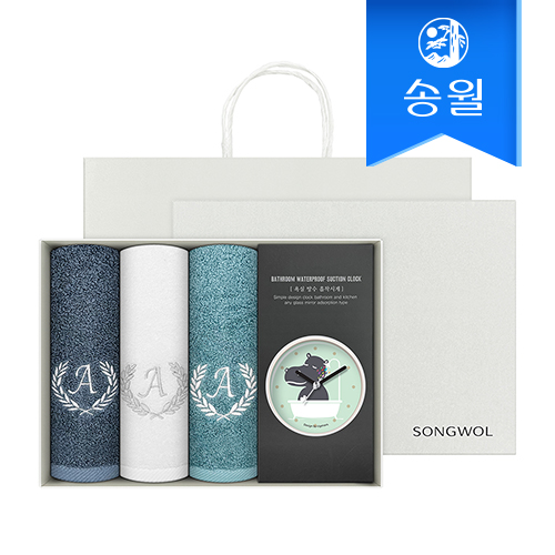 �ۿ� Ÿ�� �ð� ������Ʈ (���̽� Ÿ�� 150g 3p +��� ���� �ð� 1p) +���ι� s