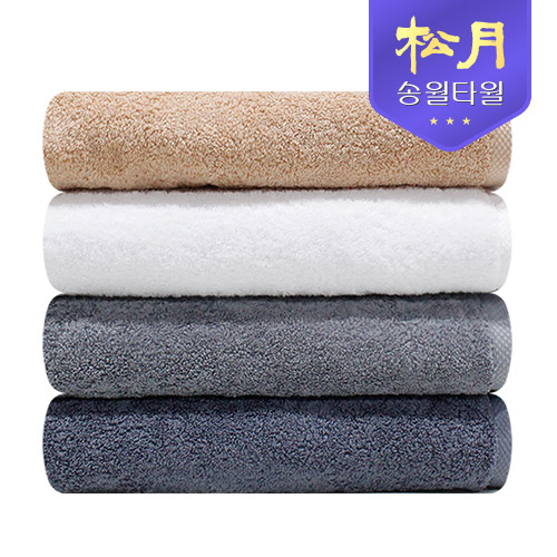 �ۿ� 40�� ��Ʋ �ٽ�Ÿ�� 68