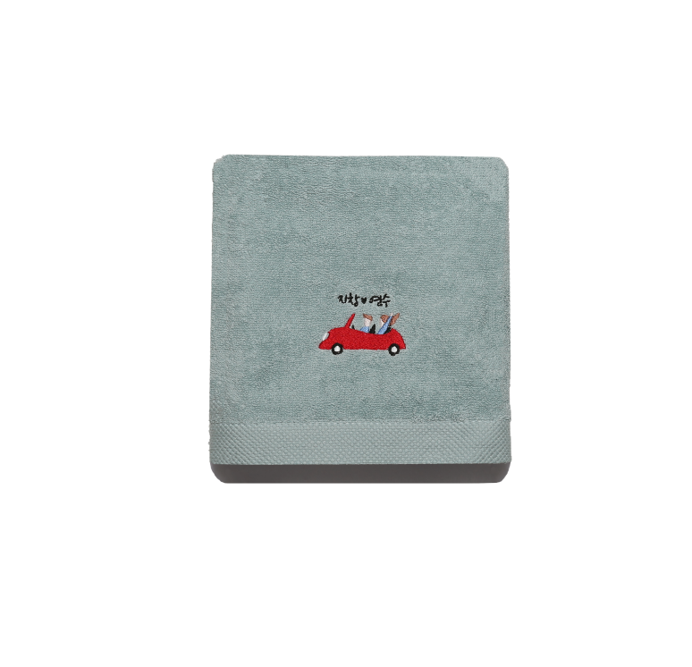 ������ư ����ī �ֹ����� ȣ��Ÿ�� 150g