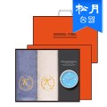 �ۿ� Ÿ�� + �ð� ������Ʈ(ī���� 160g �ڸ��� Ÿ�� 40�� 2p + ��� ���� �ð� 1p) + ���ι� s