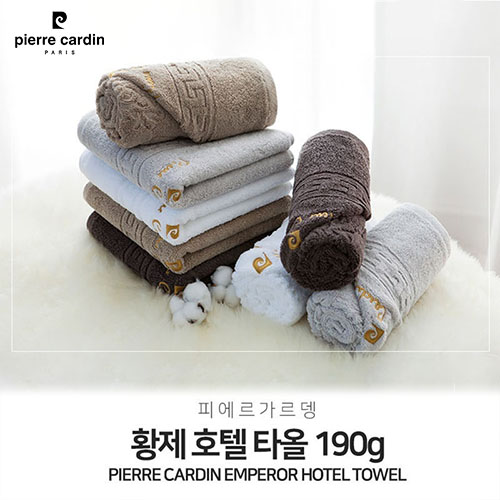 ����Ÿ�� �ǿ��������� Ȳ�� ȣ��Ÿ�� 190g // ������