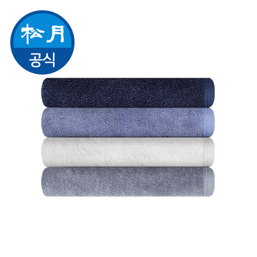 [�ۿ�Ÿ��]��� �����̾� ����Ÿ�� 180g