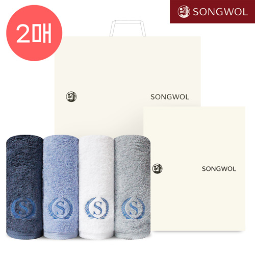 [�ۿ�Ÿ��]��� ���� Ŭ���� A80 180G 2P Ÿ�ü�Ʈ