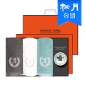 �ۿ� Ÿ�� �ð� ������Ʈ (���̽� Ÿ�� 150g 3p +��� ���� �ð� 1p) +���ι� s