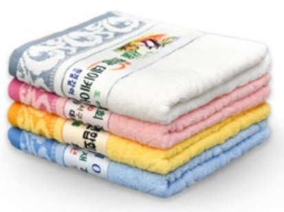 ŰŬŸ�� �÷��μ� ��ũȣ�� ����Ÿ�� 130g 1P