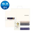 [�ۿ�Ÿ��] �߼� ���� �Ѱ��� 40�� 160g 2���� ������Ʈ H