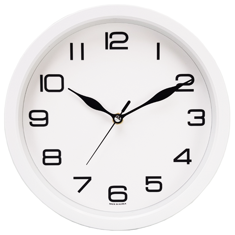 220 ȭ��Ʈ 254 ������