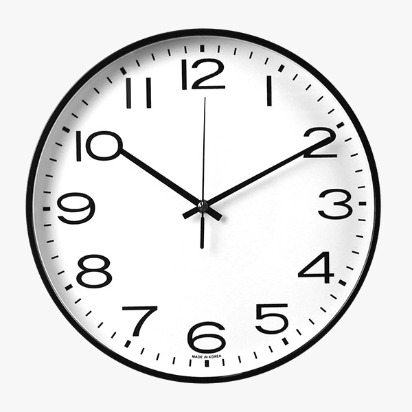 �ϼ� ���ð� 300