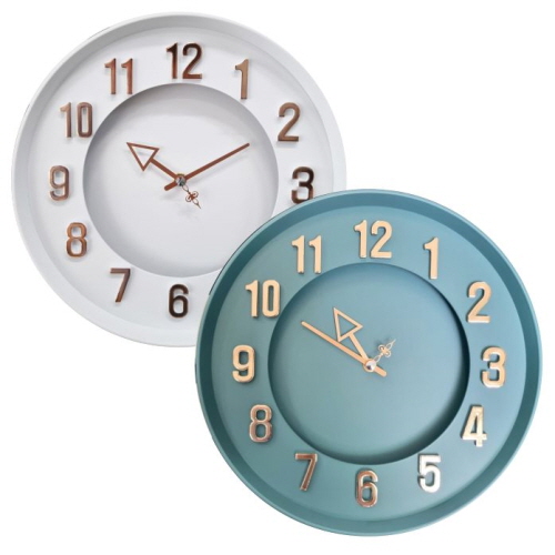 ������_�������º��ð�