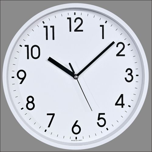 310mm ȭ��Ʈ109�� - ������