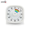 [����ť] �������÷� ������ ī��Ʈ�ٿ� Ÿ�̸� ���� ����ŷ �ֹ� �ð�Ÿ�̸� ZQ-CS200
