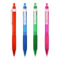 �з轺 �ϵ� Į�� ���� 0.7mm ���� ��ũ