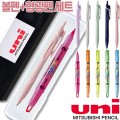 uni��Ʈ��Ʈ��150����Ʈ0.38/0.5/0.7+�����۽������������漼Ʈ