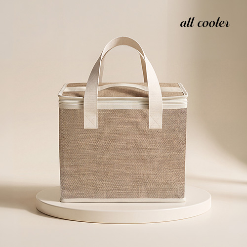 THE ��Ʈ ���º��ù� 30x28x21 �����̾�  jute õ������  �ڿ����� ���� ������