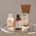Nard ���� Ŭ��¡�� 180ml + �ٵ���� + �ٵ�μ�  + �����̽�